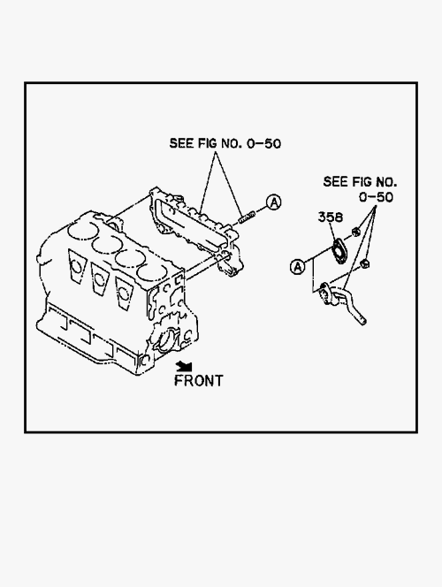 Partial Engine